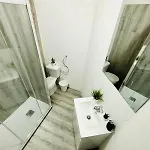 Bairro Alto, Location Of